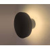 Настенный светильник Kink Light 09329,19 Мети
