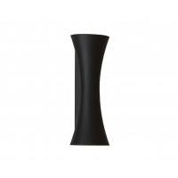 Настенный светильник Kink Light 09318-2,19 Эрни