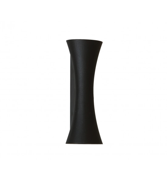 Настенный светильник Kink Light 09318-2,19 Эрни Настенный светильник Kink Light 09318-2,19 Эрни