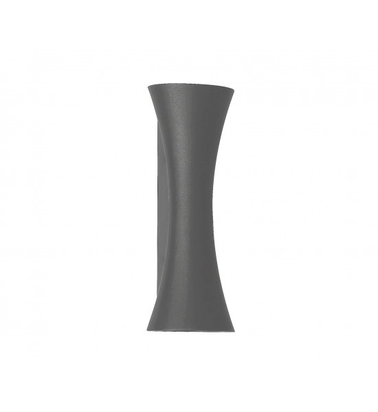Настенный светильник Kink Light 09318-2,16 Эрни Настенный светильник Kink Light 09318-2,16 Эрни