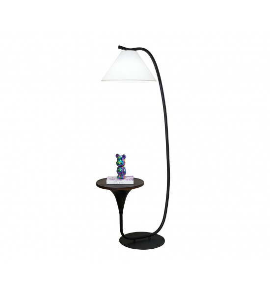 Торшер Kink Light 07010-F,19 Эмби