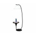 Торшер Kink Light 07010-F,19 Эмби
