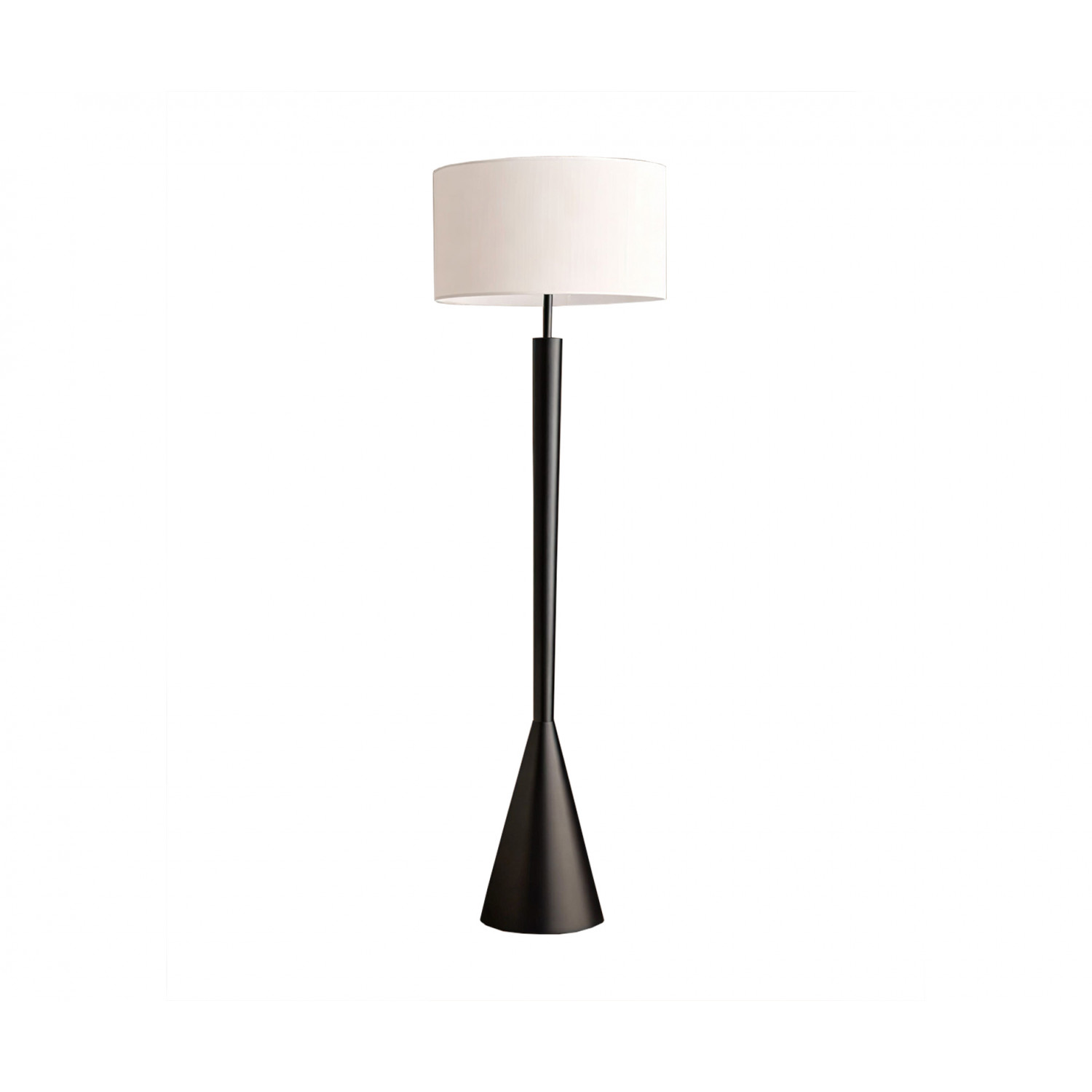 Торшер Kink Light 07013-F,19 Фрид