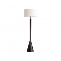 Торшер Kink Light 07013-F,19 Фрид