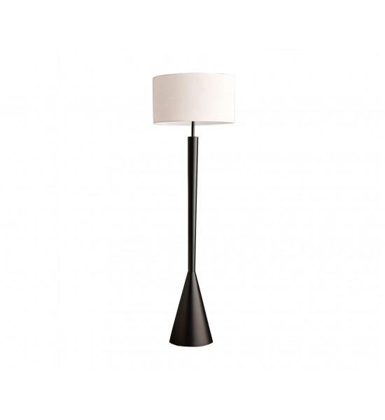 Торшер Kink Light 07013-F,19 Фрид