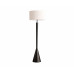 Торшер Kink Light 07013-F,19 Фрид
