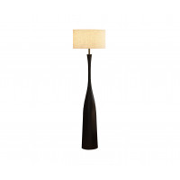 Торшер Kink Light 07016-F,19 Сия
