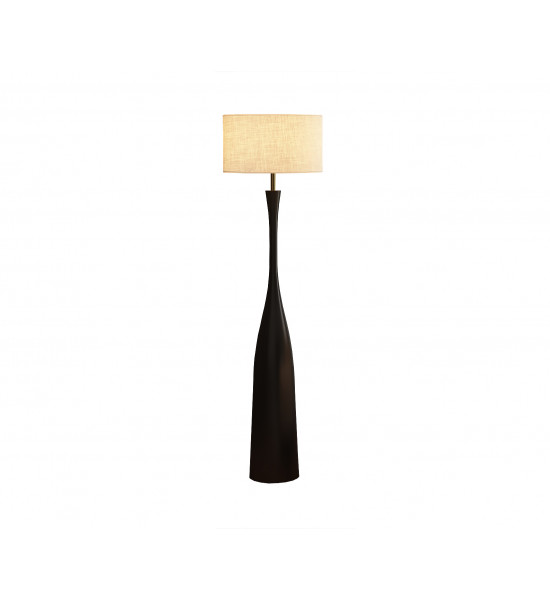 Торшер Kink Light 07016-F,19 Сия