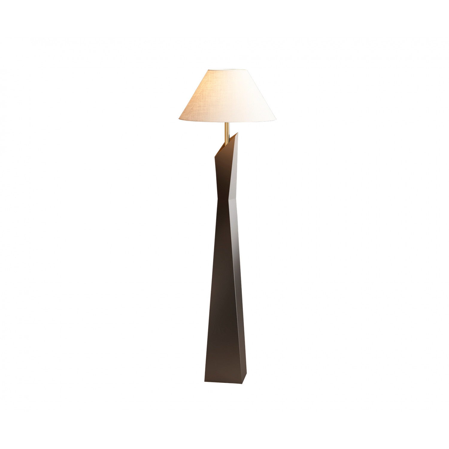 Торшер Kink Light 07017-F,19 Люма