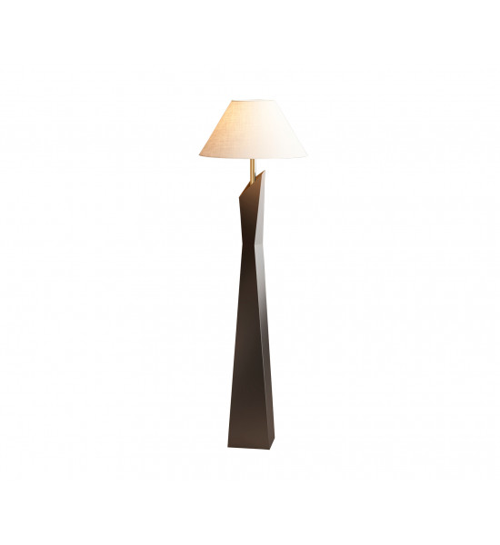 Торшер Kink Light 07017-F,19 Люма