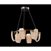 Люстра Kink Light 08065-60,36 Иста