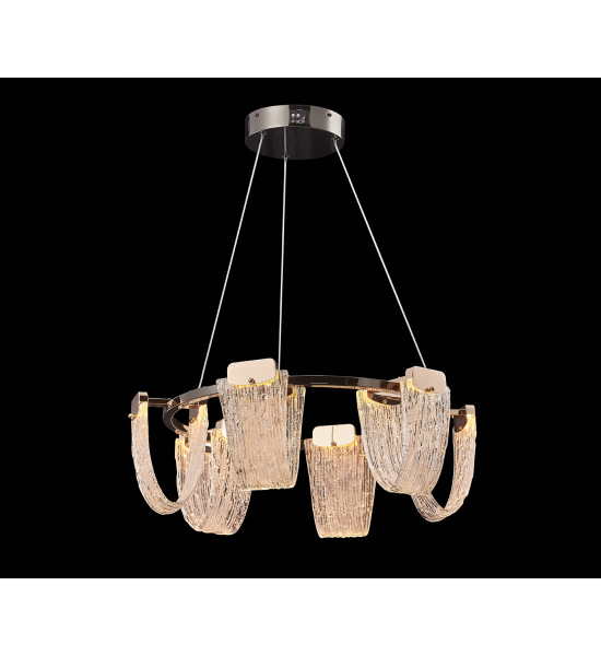 Люстра Kink Light 08065-60,36 Иста Люстра Kink Light 08065-60,36 Иста