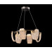 Люстра Kink Light 08065-60,36 Иста