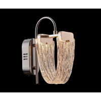 Бра Kink Light 08065,36 Иста