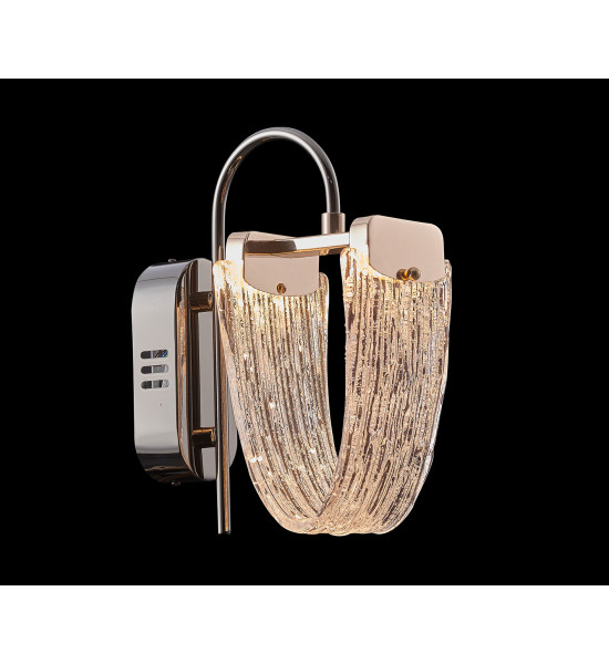 Бра Kink Light 08065,36 Иста Бра Kink Light 08065,36 Иста