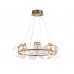 Люстра Kink Light 08037-70,36 Ранни