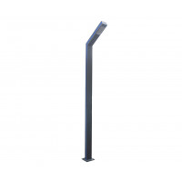 Светильник Kink Light 09202-F(220V/Solar),16(05) Рагги