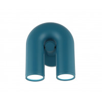 Бра Kink Light 08465-1,07(GU10) Канти