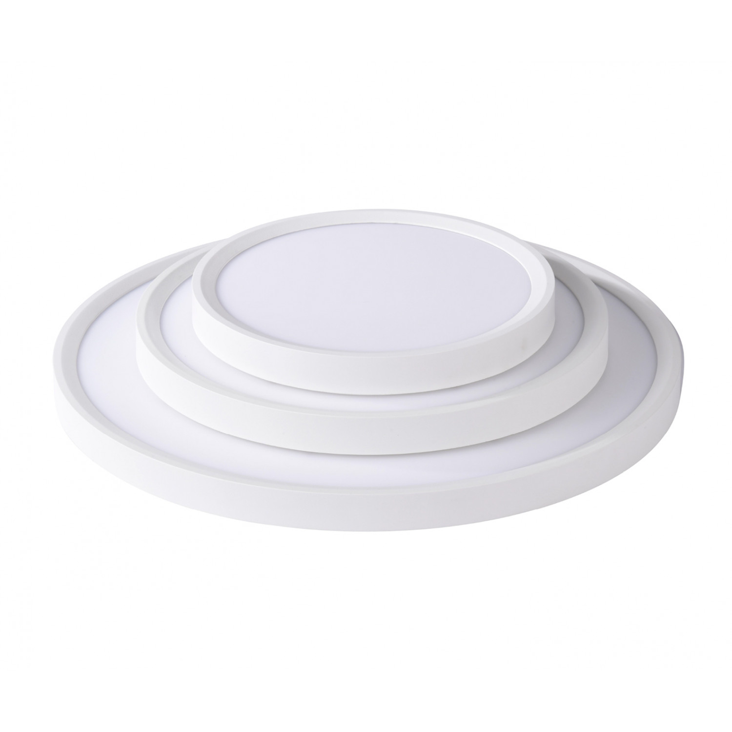 Светильник Kink Light 05660,01 Медина