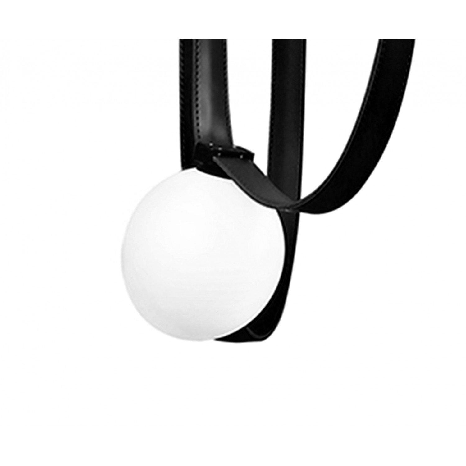Люстра Kink Light 07682-5,19 Клиф
