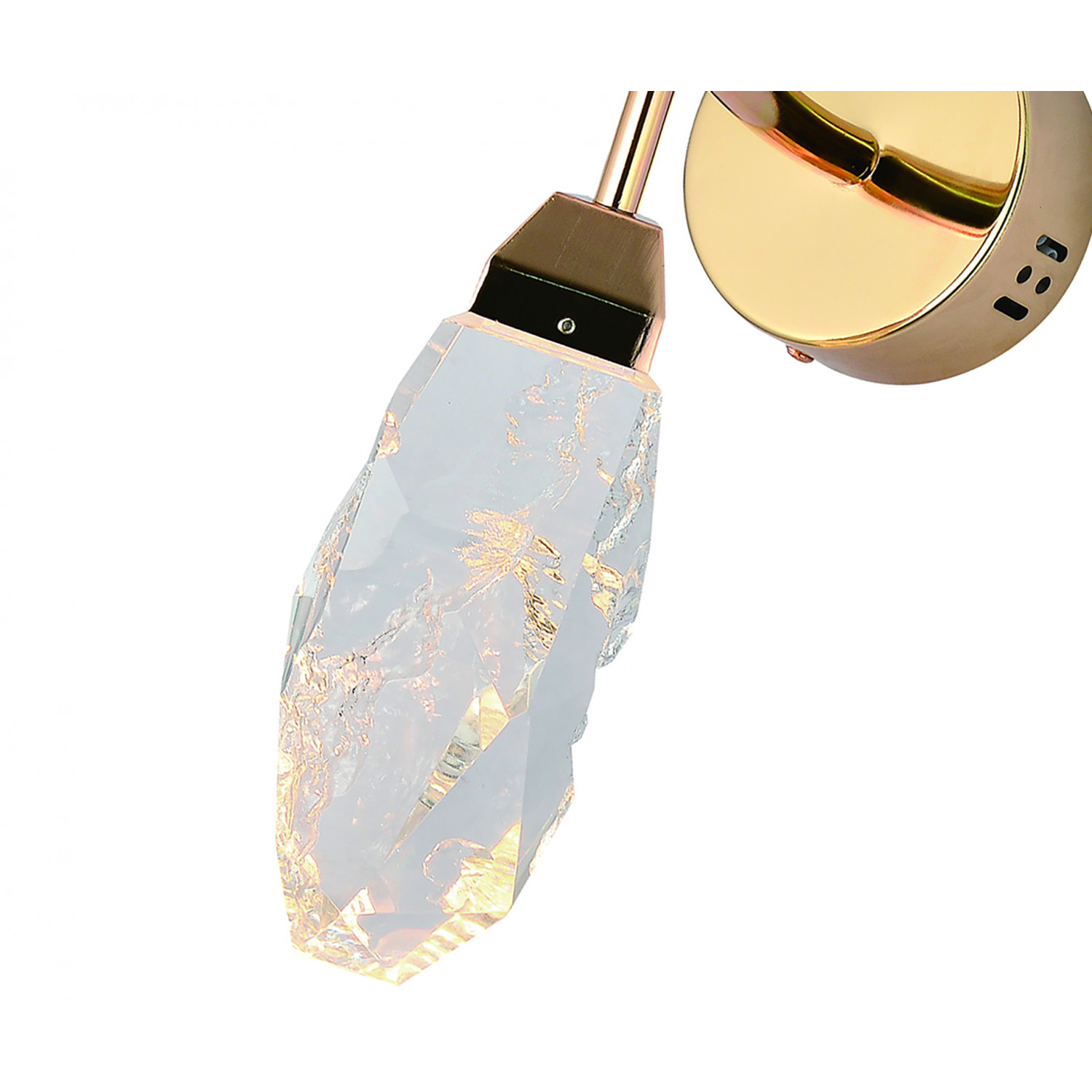 Бра Kink Light 07862,36 Джина