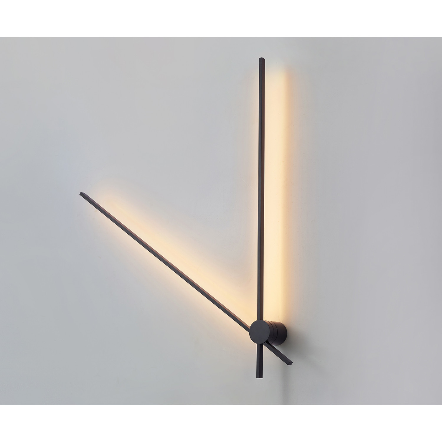Бра Kink Light 07810-110,19 Локс