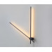 Бра Kink Light 07810-110,19 Локс