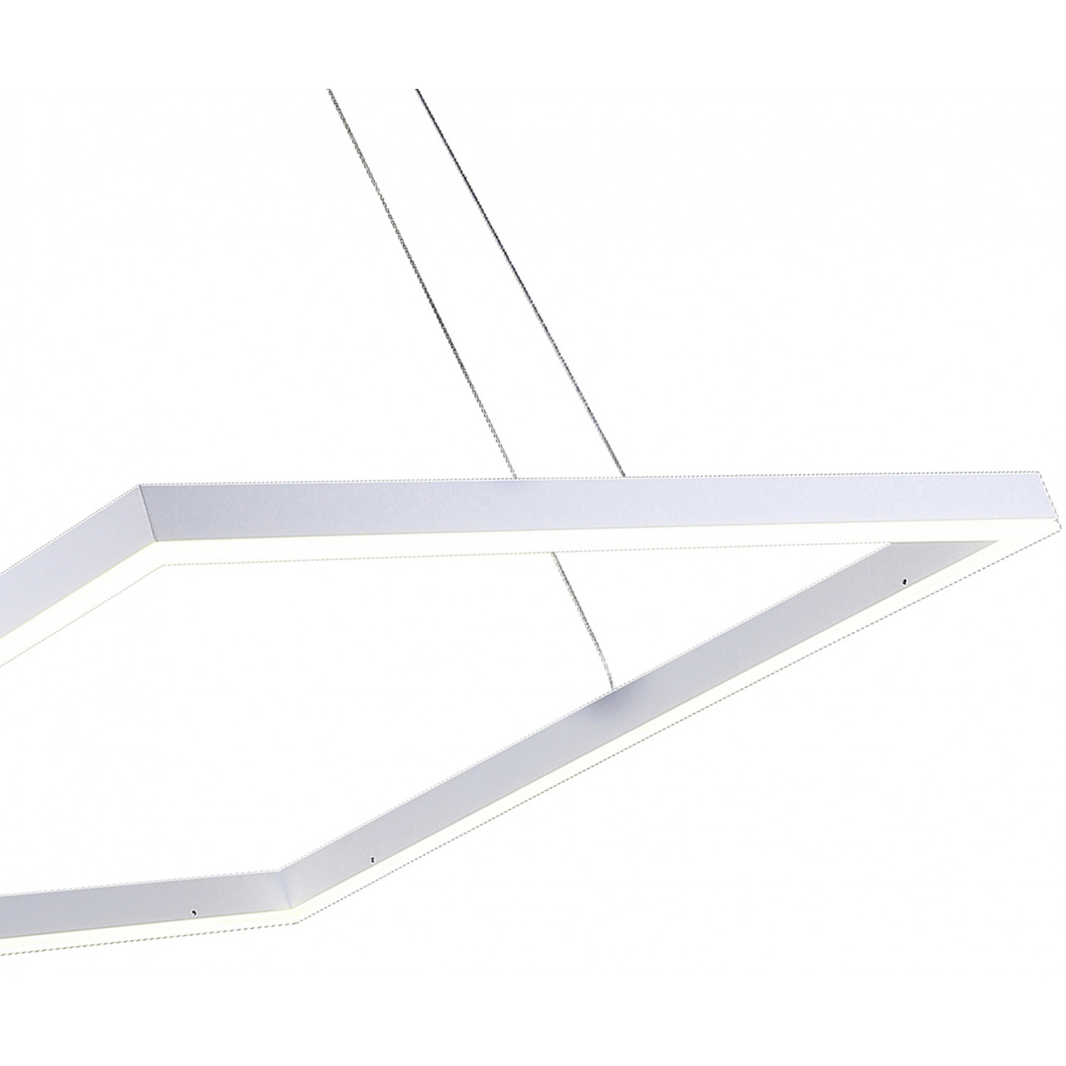 Подвесной светильник Kink Light 08225,01(4000K) Альтис