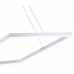 Подвесной светильник Kink Light 08225,01(4000K) Альтис Подвесной светильник Kink Light 08225,01(4000K) Альтис