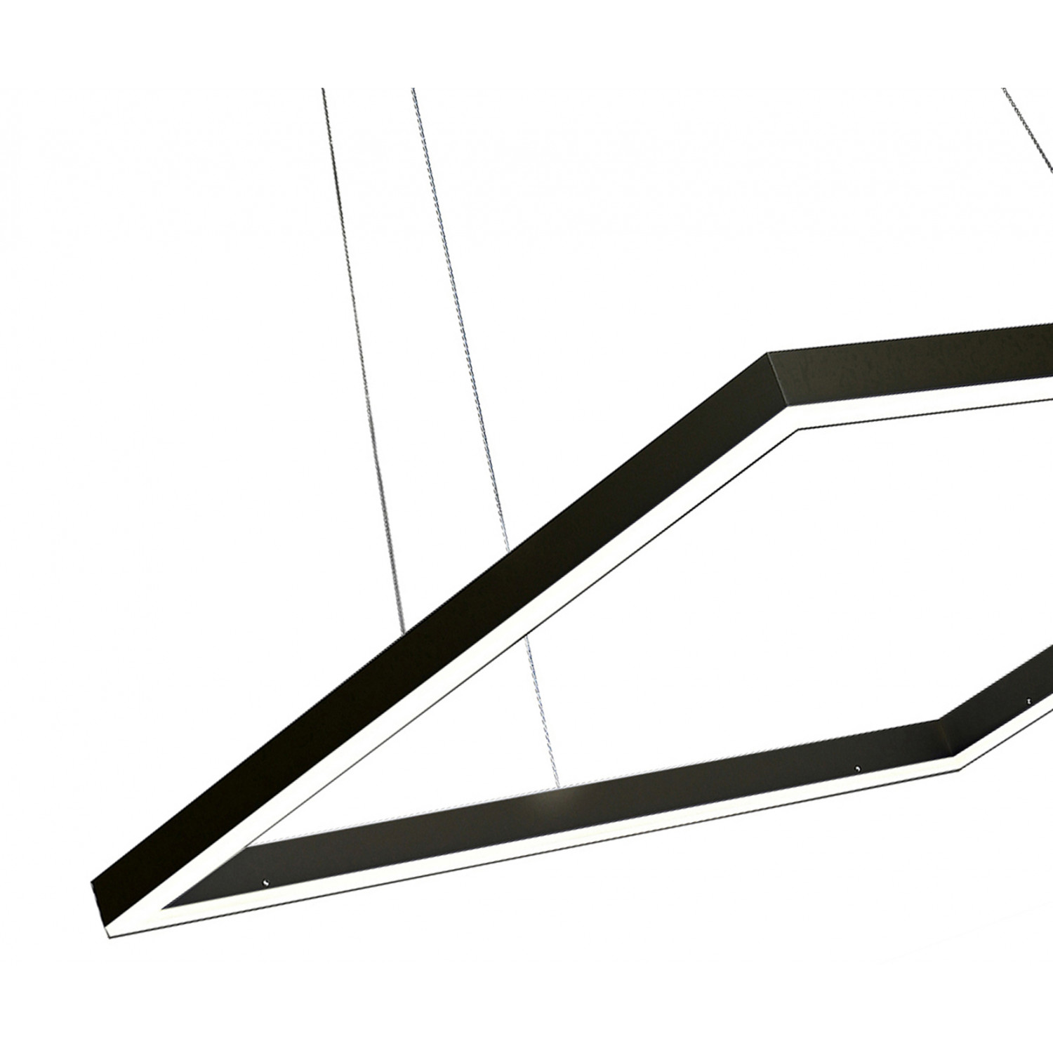 Подвесной светильник Kink Light 08225,19(4000K) Альтис