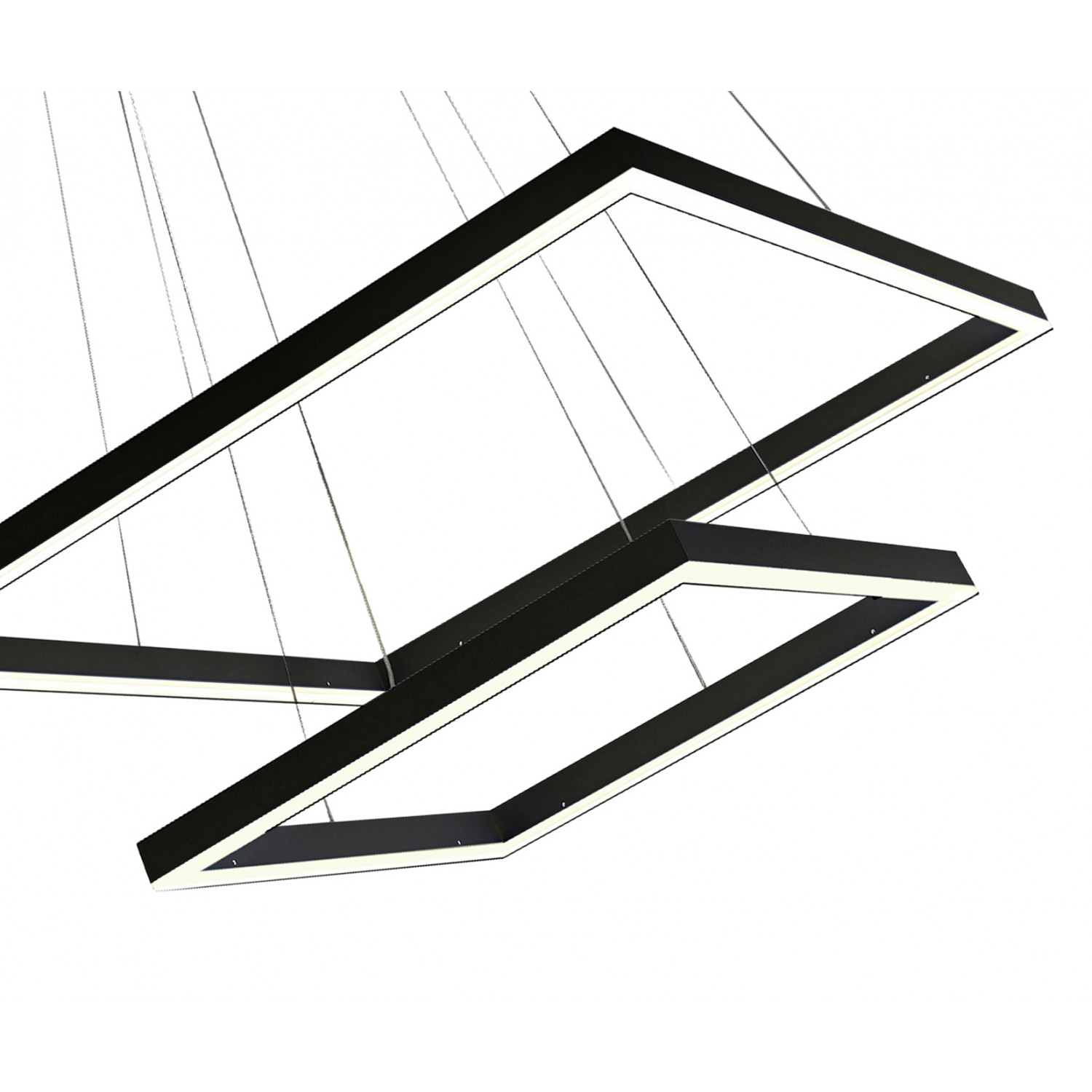 Подвесной светильник Kink Light 08227,19(4000K) Альтис