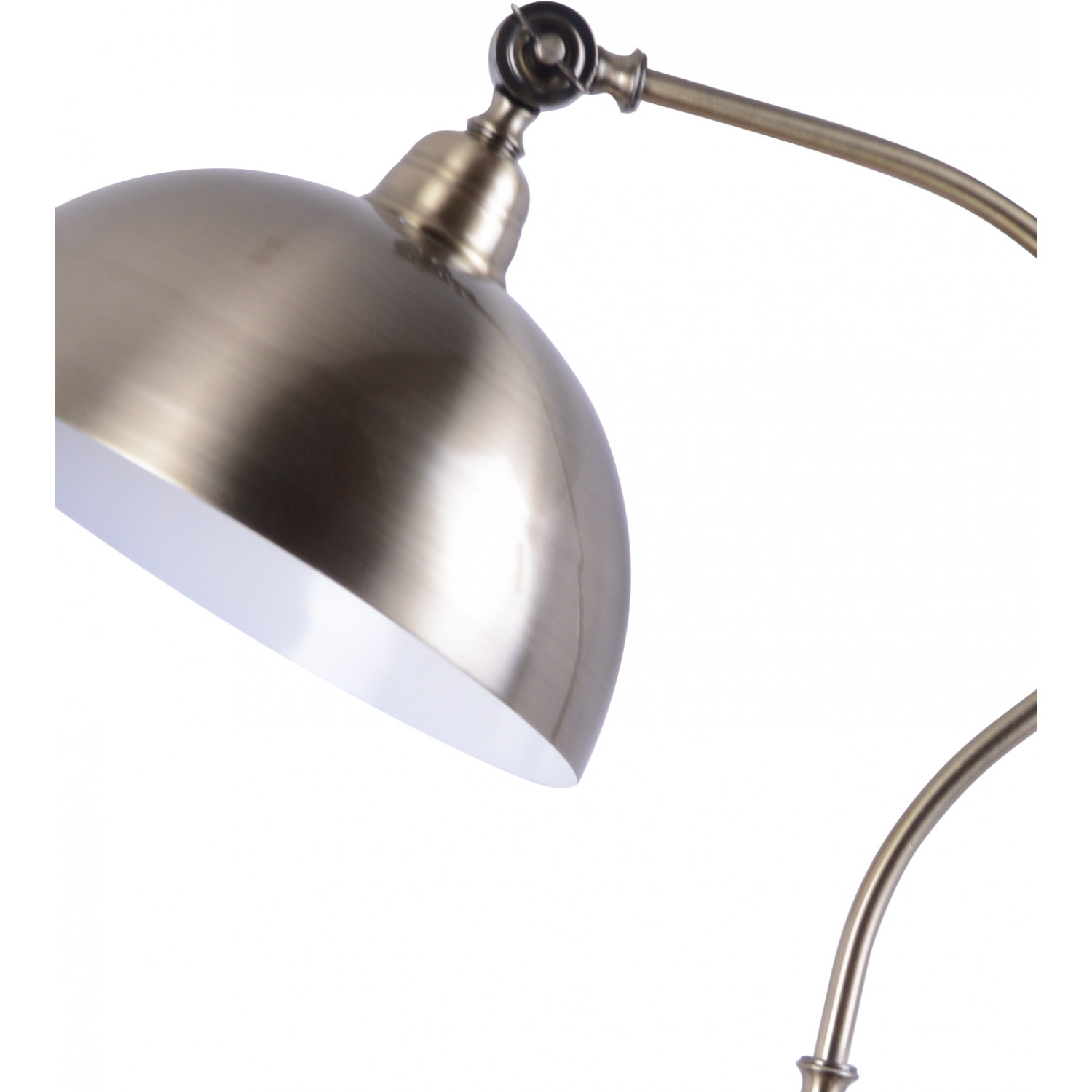 Торшер Kink Light 07083 Амман
