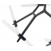 Люстра Kink Light 07531-12,19 Никс