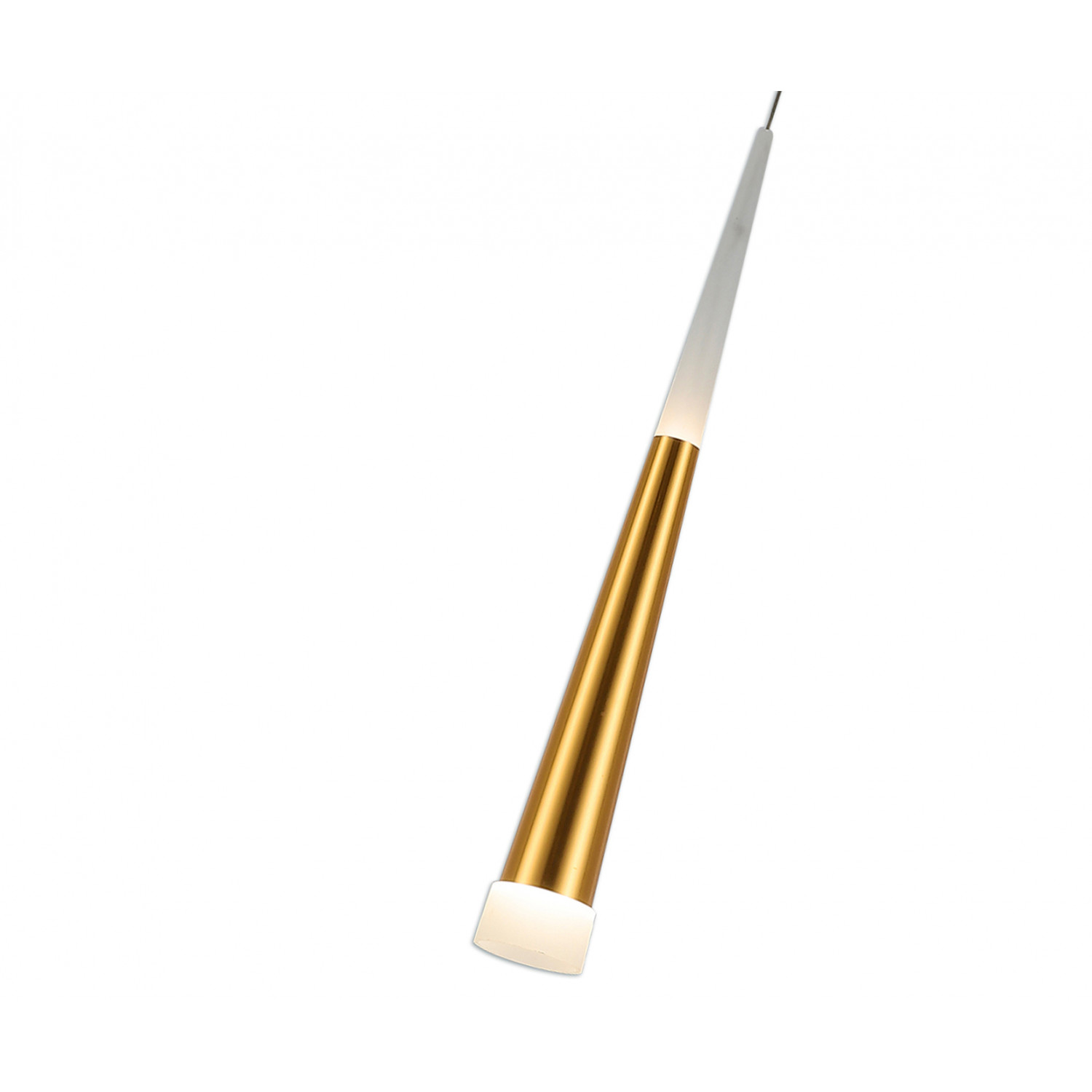 Подвесной светильник Kink Light 6114-1A,33 Рэй