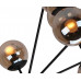 Люстра Kink Light 07535-10,19 Моди