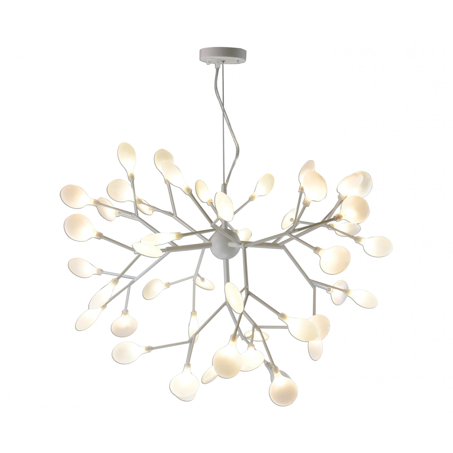Люстра Kink Light 07521-45,01 Ветта