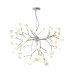 Люстра Kink Light 07521-45,01 Ветта