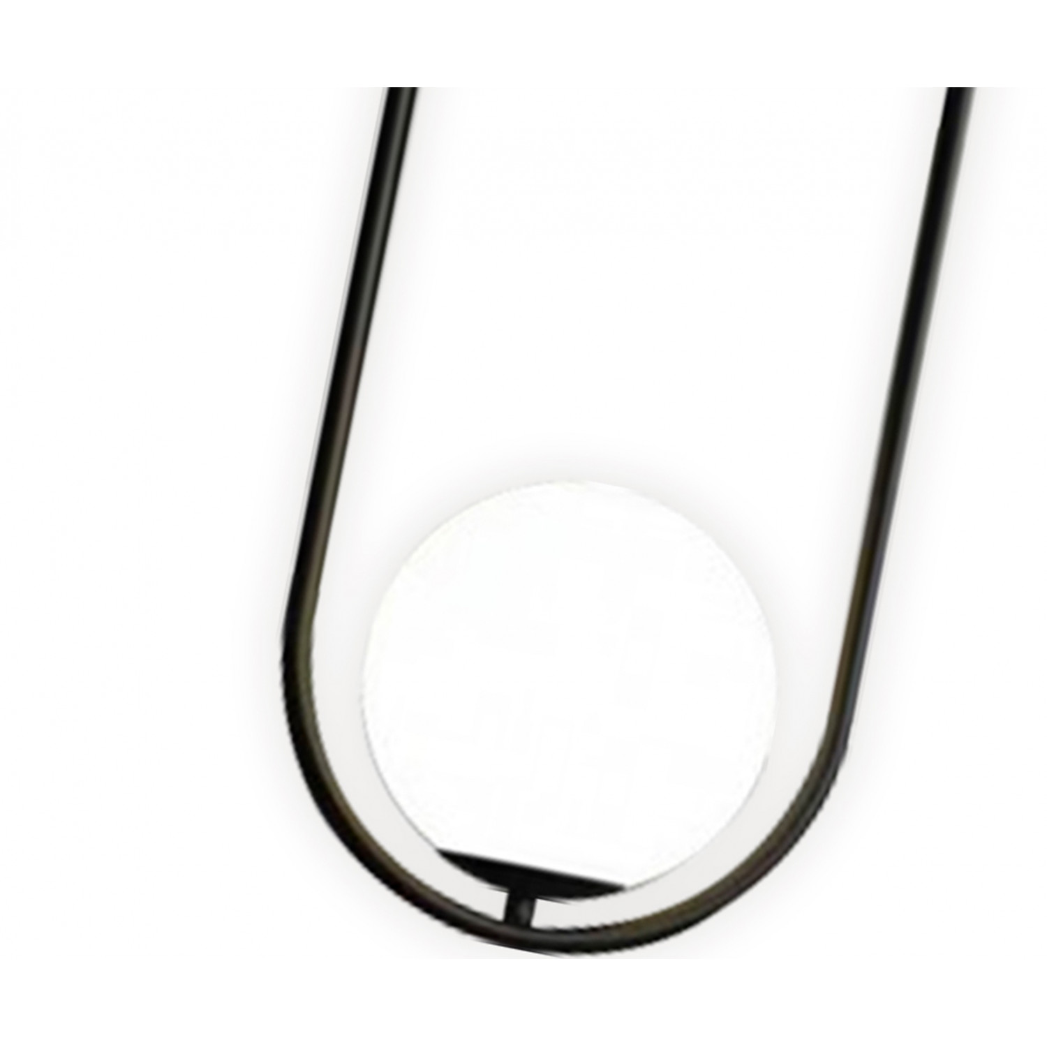 Подвесной светильник Kink Light 07632-1A,19 Кенти