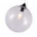 Подвесной светильник Kink Light 07562-35,21 Меркурий Подвесной светильник Kink Light 07562-35,21 Меркурий