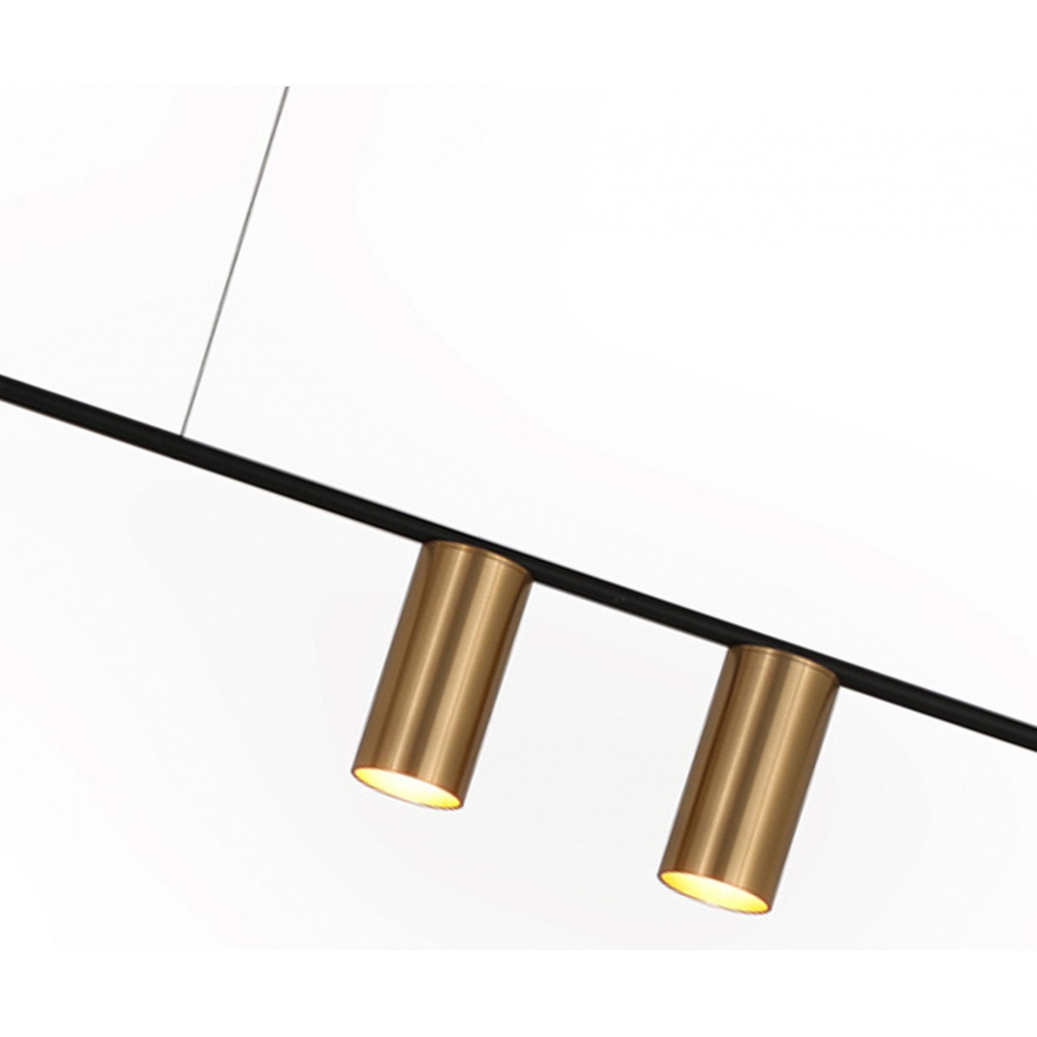 Люстра Kink Light 07621-3,20 Рия