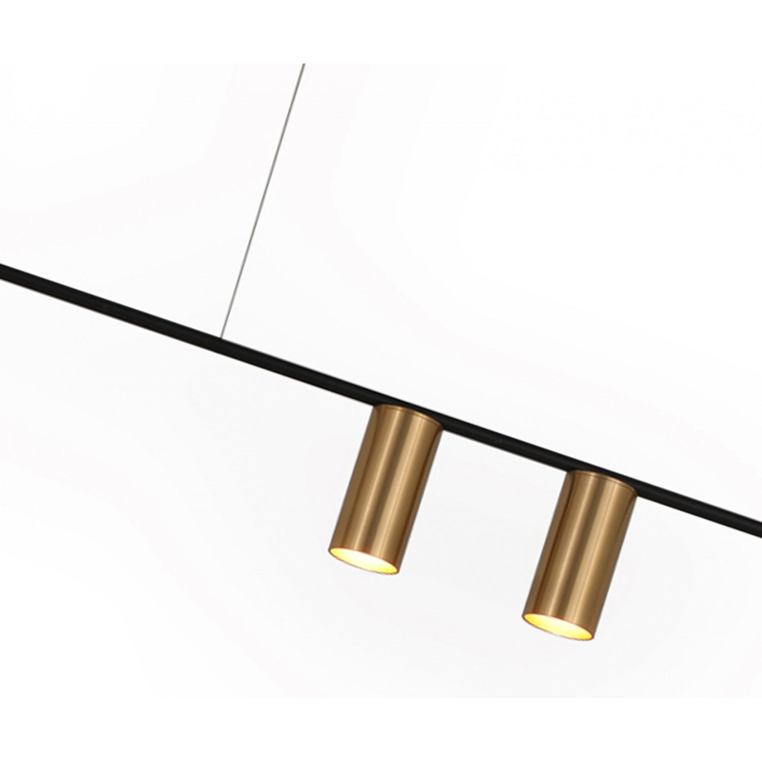 Люстра Kink Light 07621-4,20 Рия