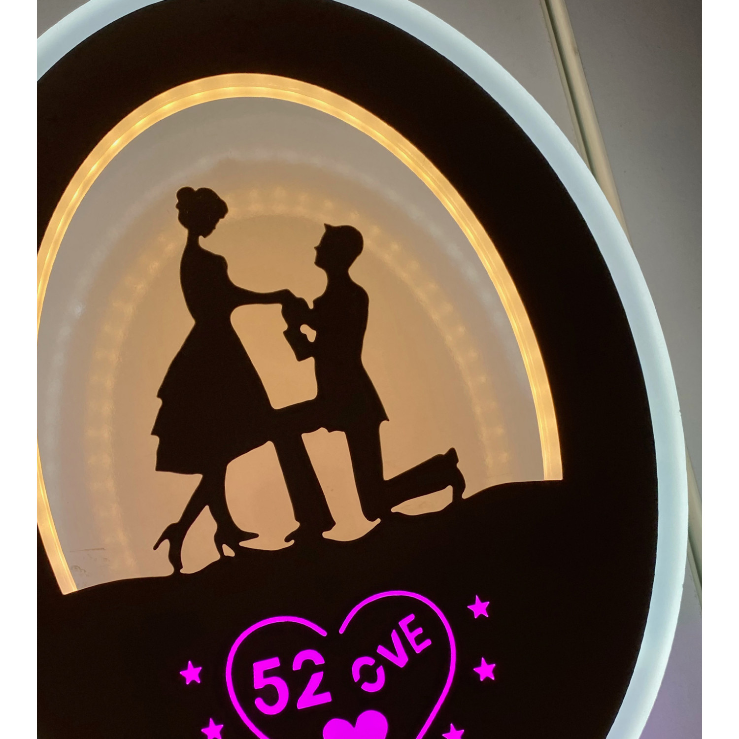Настенный светильник Kink Light 074110,25 Предложение Настенный светильник Kink Light 074110,25 Предложение