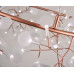 Люстра Kink Light 07521-162,33 Ветта
