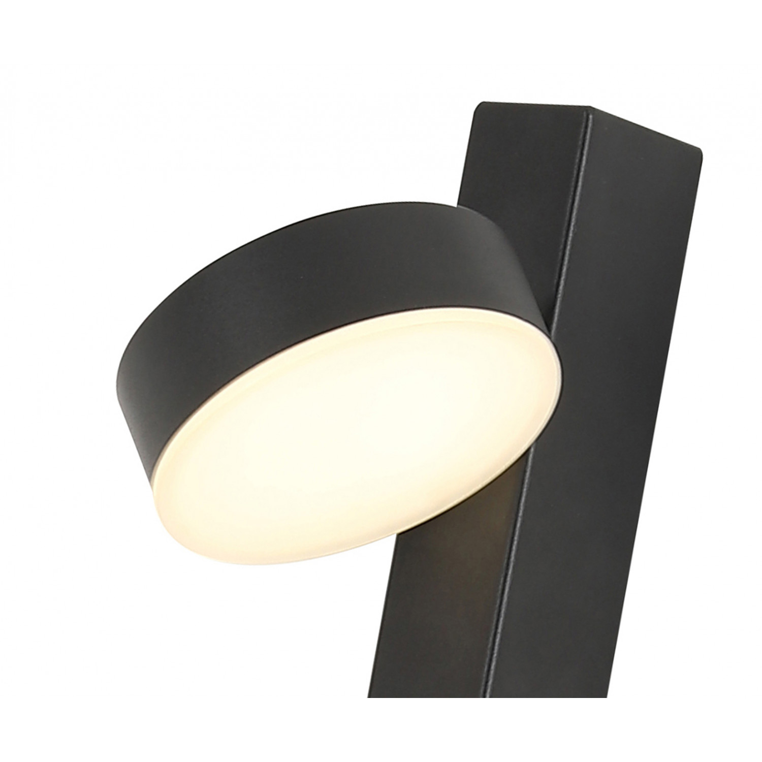 Бра Kink Light 08422,19 Винетта