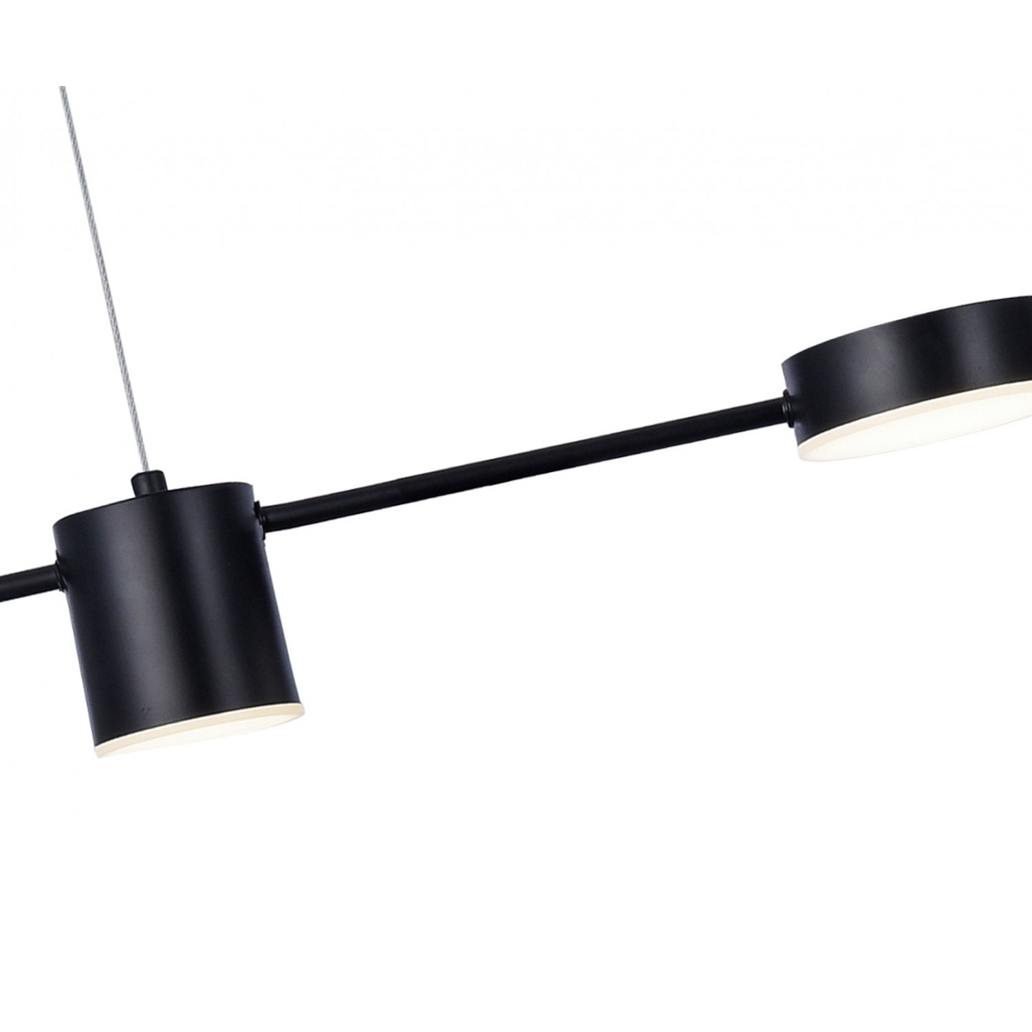 Люстра Kink Light 07624-5,19 Карин