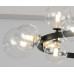Люстра Kink Light 07608-15A,19 Иона