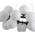 Люстра Kink Light 07508-20,19 Сида