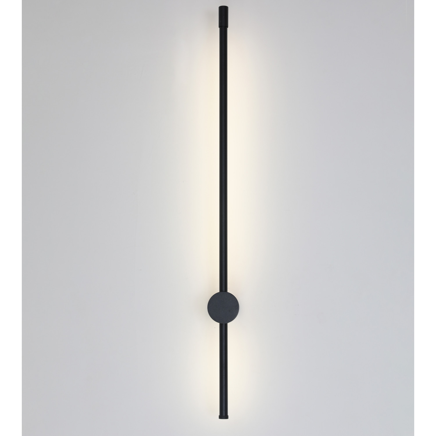 Бра Kink Light 08423-80,19(4000K) Локи