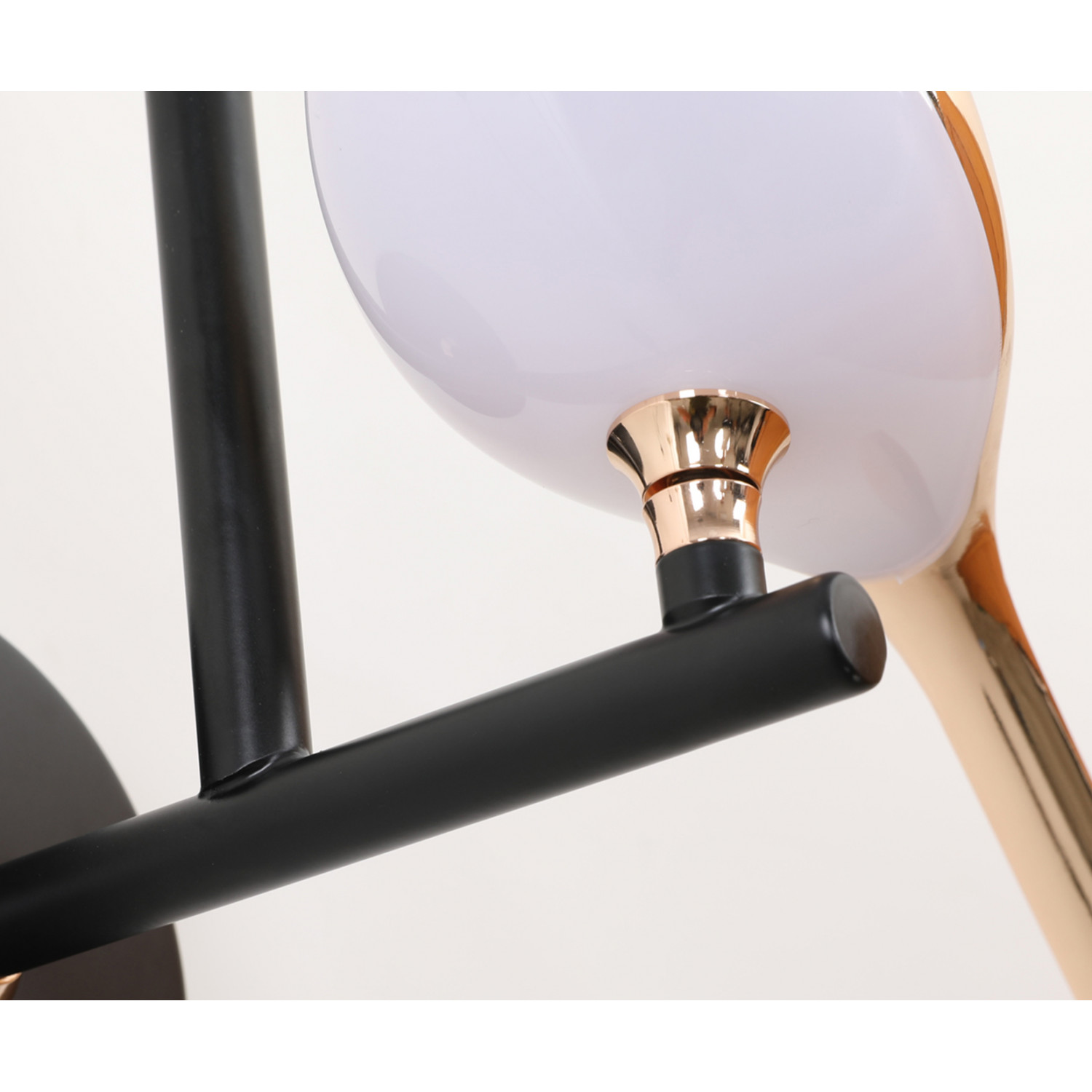 Бра Kink Light 08446-2,33 Арси