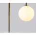 Люстра Kink Light 09488-2,20 Ирэн